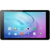 Планшет MEDIAPAD T2 PRO LTE 10" 16GB FDR-A01L BLACK HUAWEI (53016516)