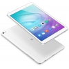 Планшет MEDIAPAD T2 PRO LTE 10" 16GB FDR-A01L PEARL WH HUAWEI (53016517)