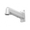 Кронштейн DS-1602ZJ HIKVISION
