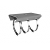 Кронштейн BRACKET DS-1275ZJ HIKVISION