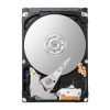 Жесткий диск Toshiba SATA-III 500Gb HDWK105EZSTA L200 Slim (5400rpm) 8Mb 2.5" Rtl