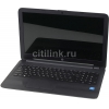 Ноутбук HP 15-ay043ur Pentium N3710/4Gb/SSD128Gb/Intel HD Graphics 405/15.6"/HD (1366x768)/Free DOS/black/WiFi/BT/Cam (X5B96EA)