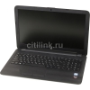 Ноутбук HP 15-ay075ur Core i7 6500U/4Gb/500Gb/AMD Radeon R7 M440 4Gb/15.6"/FHD (1920x1080)/Windows 10 64/black/WiFi/BT/Cam/2670mAh (X7H95EA)