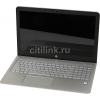 Ноутбук HP Envy 15-as000ur Core i5 6200U/4Gb/SSD128Gb/Intel HD Graphics 520/15.6"/IPS/FHD (1920x1080)/Windows 10 64/silver/WiFi/BT/Cam (E8P92EA)