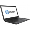 Ноутбук HP Pavilion 15-au006ur Core i3 6100U/8Gb/1Tb/DVD-RW/nVidia GeForce 940MX 2Gb/15.6"/FHD (1920x1080)/Windows 10 64/black/WiFi/BT/Cam (F4V30EA)