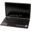 Ноутбук HP Pavilion 15-au032ur Core i7 6500U/8Gb/1Tb/SSD128Gb/DVD-RW/nVidia GeForce 940MX 4Gb/15.6"/FHD (1920x1080)/Windows 10 64/silver/WiFi/BT/Cam (X7H78EA)