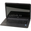 Ноутбук HP 17-x004ur Pentium N3710/4Gb/500Gb/DVD-RW/Intel HD Graphics 405/17.3"/HD+ (1600x900)/Free DOS/black/WiFi/BT/Cam/2700mAh (W7Y93EA)