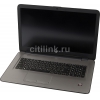 Ноутбук HP 17-y022ur A10 9600/8Gb/500Gb/DVD-RW/AMD Radeon R7 M440 4Gb/17.3"/IPS/FHD (1920x1080)/Windows 10 64/silver/WiFi/BT/Cam/2550mAh (X7J09EA)