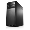 ПК Lenovo IdeaCentre 300-20ISH MT i3 6100 (3.7)/4Gb/500Gb/HDG530/CR/Free DOS/GbitEth/черный (90DA00FCRS)