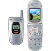 PANTECH G200 E/SILVER (900/1800, SHELL, LCD 128X160@64K+96X48, GPRS, внеш.ант, MMS, 150/3ч, 80г.)