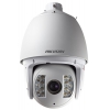 Видеокамера IP Hikvision DS-2DF7284-AEL 4.7-94мм цветная корп.:белый