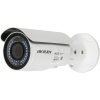 Камера видеонаблюдения Hikvision DS-2CE16C2T-VFIR3 2.8-12мм HD TVI цветная корп.:белый