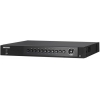 Видеорегистратор Hikvision DS-7204HUHI-F1/N