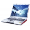 ACER FERRARI 3200 A64-M-2.8+/512/80/DVD-RW/LAN1000/WIFI/BLUETOOTH/WINXP/15"SXGA+