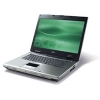 ACER TRAVELMATE 2701LC P4-2.8/256/40/DVD-CDRW/WINXP/15.0"XGA