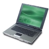 ACER TRAVELMATE 2301WLMI C-M-1.3/256/40/DVD-RW/WIFI/WINXP/15.4"WXGA