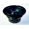 Колонки автомобильные Edge EDPRO65B-E6 300Вт 90.7дБ 16см (6.5дюйм) (ком.:2кол.) среднечастотные однополосные (EDPRO65B-E6(ПАРА))