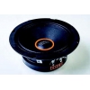 Колонки автомобильные Edge EDPRO65P-E6 300Вт 92.1дБ 16см (6.5дюйм) (ком.:2кол.) среднечастотные однополосные