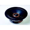 Колонки автомобильные Edge EDPRO65VA-E6 260Вт 91.2дБ 16см (6.5дюйм) (ком.:2кол.) среднечастотные однополосные