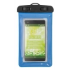 Чехол WATERPROOF BLUE 29741 DEFENDER