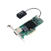 Рейд контроллер SAS/SATA PCIE 8885Q SG 2277100-R ADAPTEC