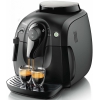Кофемашина Philips HD8649/01 [Эспрессо авто/1400Вт/15 Бар/1л/кофе:зерн/капучино ручной]