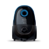 Пылесос Philips FC8585/01 [2000 Вт, всасывания 400 Вт, сухая уборка, мешок, пылесборник 4 л]