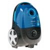 Пылесос Philips FC8588/01 [2100 Вт, всасывания 400 Вт, сухая уборка, мешок, пылесборник 4 л]