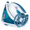 Парогенератор Philips GC7035/20 [2400 Вт, подошва SteamGlide Plus,  пар 120г/мин, удар 510 г, 5 бар., 1.7 л.]