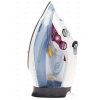 Утюг Philips GC4910/10 [ 2400 Вт, SteamGlide PLUS, Постоянная подача пара 45г/мин, Паровой удар 180г/мин, авто. откл.]