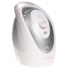 Сауна для лица Beurer FCE70