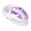 Маникюрный набор Rolsen RM1512