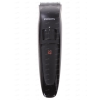 Триммер Philips QT 3900 [для бороды и усов, питание: аккум, насадок: 1, длина: 1-10мм]