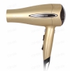 Фен Bosch PHD 9769 Pro Salon [обычный фен, 2000 Вт, t режимов: 3, скоростей: 2, холодный воздух, ионизация]
