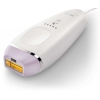 Фотоэпилятор Philips BRI863 [работа от сети, Ресурс: 200 000 вспышек, Зона: 3.2 см2]