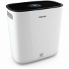 Мойка воздуха Philips HU5930/10 [11 Вт, объем: 4 л, 500 мл/ч]