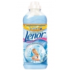 LENOR Конц. конд для белья Хлопок Скандинавская весна 1л 3
