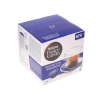 Капсулы для кофемашин Nescafe DolceGusto Ristretto Ardenza [16 капсул] 3