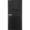 ПК Acer Extensa EM2610 Core i5 4460/4Gb/1Tb/No_DVD/DOS/black