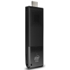 Неттоп Intel Stick Original Intel Atom x5-Z8300/2Gb/32Gb/Win10