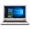 15.6" Ноутбук Acer E5-573G-39RL (HD) i3 5005U(2.0)/4Gb/500Gb/NV 920M 2Gb/DVD-SMulti/BT/Win10