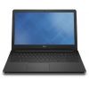 15.6" Ноутбук DELL Vostro 3559-5506 (HD) i5 6200U(2.3)/4Gb/1Tb/AMD R5 M315 2Gb/DVD-SMulti/BT/Win10/Black