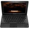 10.1" Ноутбук Lenovo E1030 (HD) Celeron N2840(2.16)/2Gb/320Gb/IntelHD/BT/Dos/Black