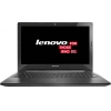 15.6" Ноутбук Lenovo G5030 (HD) Celeron N2840(2.16)/2Gb/250/IntelHD/DVD-SMulti/BT/Dos