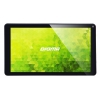 10,1" Планшет Digma Optima 10.7 8Gb Blue 1024x600/TN/4x1.2Ghz/512Mb/Cam2/A4.4