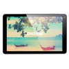 10,1" Планшет Digma Plane 1701 16Gb 3G/LTE Blue 1024x600/IPS/4x1.0Ghz/512Mb/Cam2/A5.1