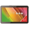 10,1" Планшет Ginzzu GT-1010 8Gb 3G Black 1024x600/TN/4x1.2Ghz/1Gb/Cam5/A5.1