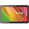 10,1" Планшет Ginzzu GT-1020 16Gb 3G/LTE Black 1024x600/TN/4x1.2Ghz/1Gb/Cam5/A5.1