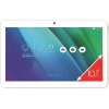 10,1" Планшет Ginzzu GT-1020 16Gb 3G/LTE White 1024x600/TN/4x1.2Ghz/1Gb/Cam5/A5.1