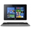 10,1" Планшет Acer Aspire Switch 10V 32Gb+Dock[500Gb] Gray 1920x1200/IPS/Intel 4x1.44Ghz/2Gb/Cam5/W10